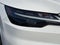 2023 Lexus RX RX 350 F SPORT Handling