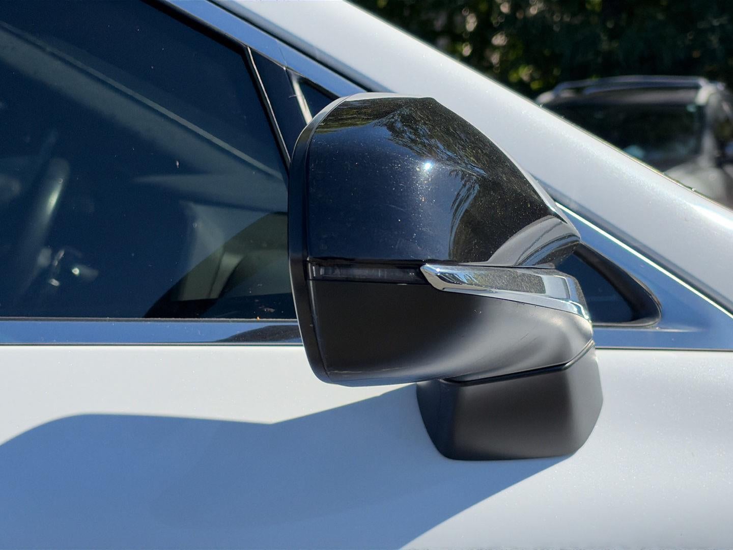 2023 Lexus RX RX 350 F SPORT Handling