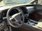 2023 Lexus RX RX 350 F SPORT Handling