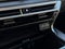 2023 Lexus RX RX 350 F SPORT Handling