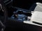 2023 Lexus RX RX 350 F SPORT Handling