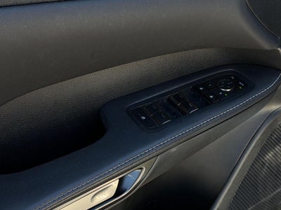 2023 Lexus RX RX 350 F SPORT Handling