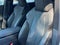 2023 Lexus RX RX 350 F SPORT Handling