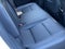2023 Lexus RX RX 350 F SPORT Handling