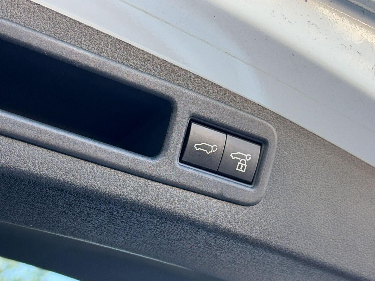 2023 Lexus RX RX 350 F SPORT Handling