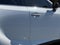 2023 Lexus RX RX 350 F SPORT Handling