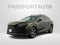 2024 Lexus RX RX 350h Premium