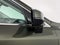 2024 Lexus RX RX 350h Premium
