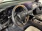 2024 Lexus RX RX 350h Premium