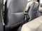 2024 Lexus RX RX 350h Premium