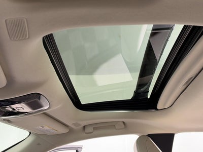2024 Lexus RX RX 350h Premium