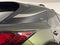 2024 Lexus RX RX 350h Premium