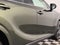 2024 Lexus RX RX 350h Premium