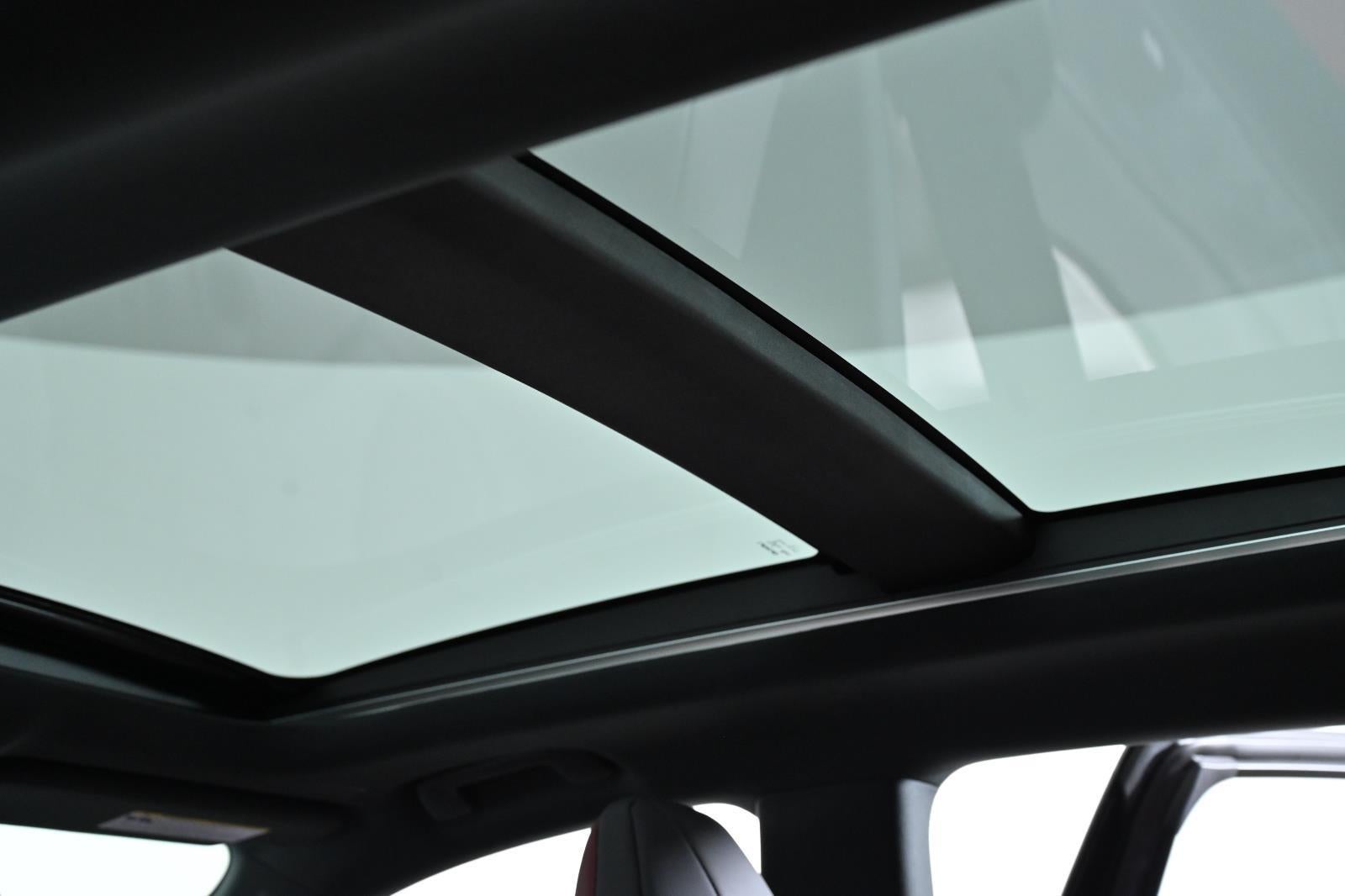 2024 Lexus RX RX 500h F SPORT Performance