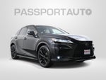2024 Lexus RX RX 500h F SPORT Performance
