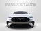 2024 Ford Mustang Mach-E GT