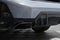 2024 BMW 3 Series M340i xDrive