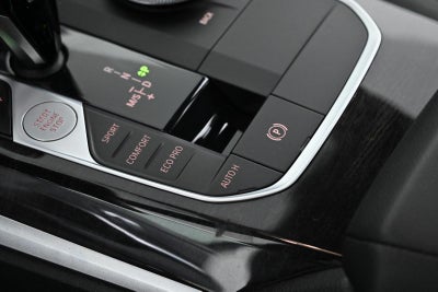 2021 BMW 3 Series 330i xDrive