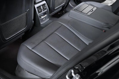 2021 BMW 3 Series 330i xDrive