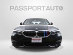 2019 BMW 3 Series 330i xDrive