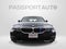 2019 BMW 3 Series 330i xDrive