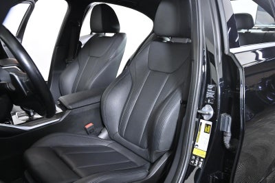 2019 BMW 3 Series 330i xDrive