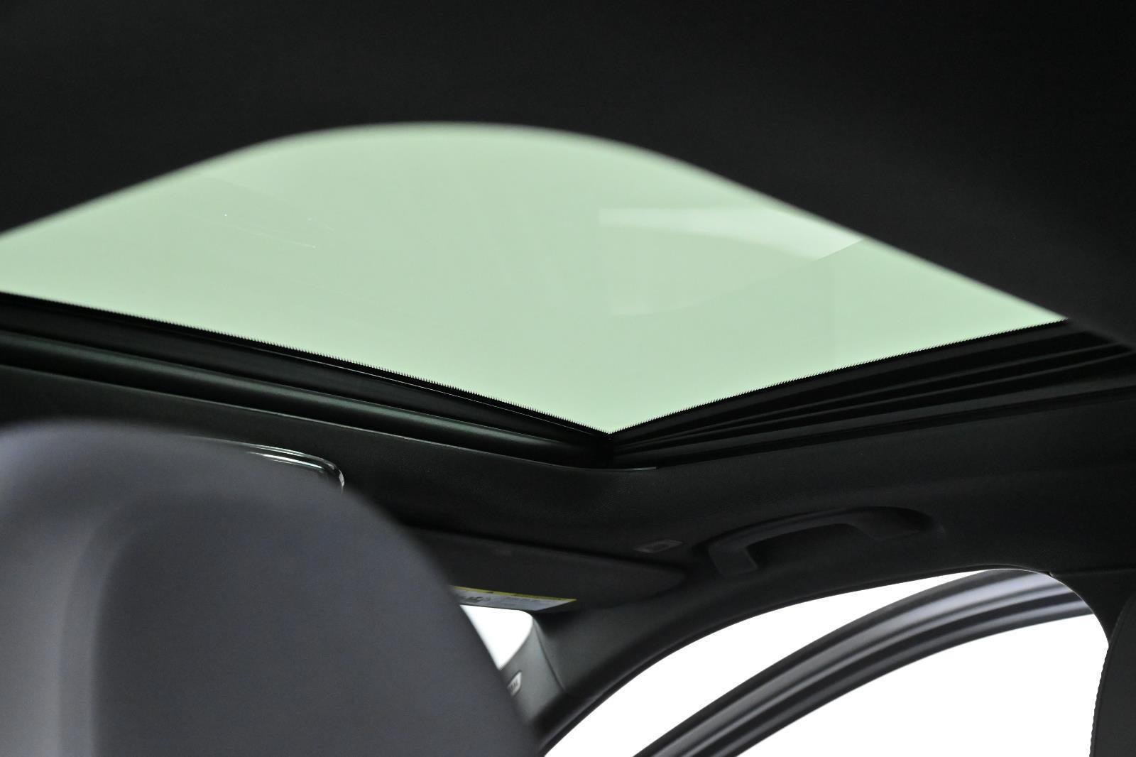 2019 BMW 3 Series 330i xDrive