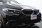 2019 BMW 3 Series 330i xDrive