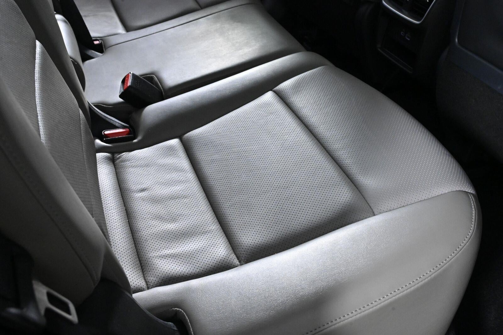 2025 INFINITI QX50 LUXE
