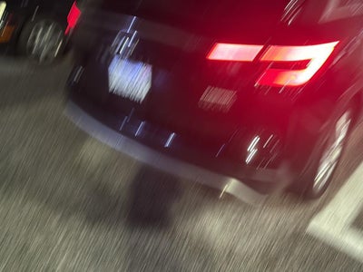 2021 INFINITI QX50 ESSENTIAL