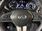 2022 INFINITI QX55 ESSENTIAL