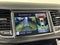 2022 INFINITI QX55 ESSENTIAL