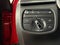2022 INFINITI QX55 ESSENTIAL