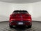 2022 INFINITI QX55 ESSENTIAL