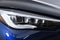 2023 INFINITI QX55 ESSENTIAL