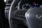 2023 INFINITI QX55 ESSENTIAL
