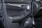 2023 INFINITI QX55 ESSENTIAL