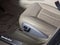 2012 Mercedes-Benz GL-Class GL 550