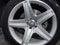 2012 Mercedes-Benz GL-Class GL 550