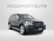 2012 Mercedes-Benz GL-Class GL 550
