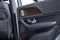 2024 Mercedes-Benz GLE GLE 350