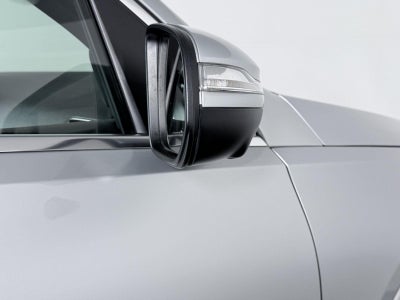 2020 Mercedes-Benz Gle GLE 350