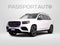 2022 Mercedes-Benz GLS GLS 450