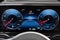 2022 Mercedes-Benz GLS GLS 450