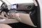 2022 Mercedes-Benz GLS GLS 450
