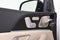 2022 Mercedes-Benz GLS GLS 450