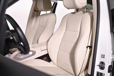 2022 Mercedes-Benz GLS GLS 450