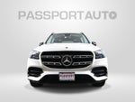 2023 Mercedes-Benz GLS GLS 450