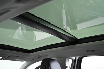 2023 Mercedes-Benz GLS GLS 450