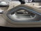 2024 Mercedes-Benz GLS GLS 580